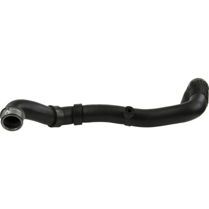 RIN-CHR0930, Rein Automotive Radiator Hoses for 2002 C230 - CHR0930 in UAE, Dubai. Condition - new. Price 150 AED. Photo, seller contacts | AUTO.AE