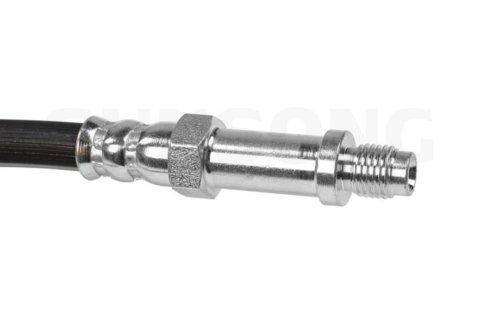 SUG-2203012, Sunsong Brake Hoses 2203012 in UAE, Dubai. Condition - new. Price 50 AED. Photo, seller contacts | AUTO.AE