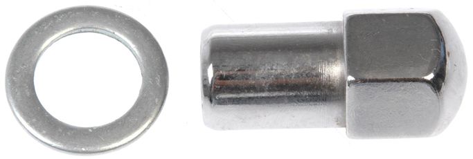 RNB-611-279-1, Dorman Lug Nuts for 2005-2006 ODYSSEY, 2006-2008 RIDGELINE, 2005-2008 RL - 611-279.1 في الإمارات العربية المتحدة, دبي. Condition - new. Price ⁦30 AED⁩. Photo, seller contacts | AUTO.AE