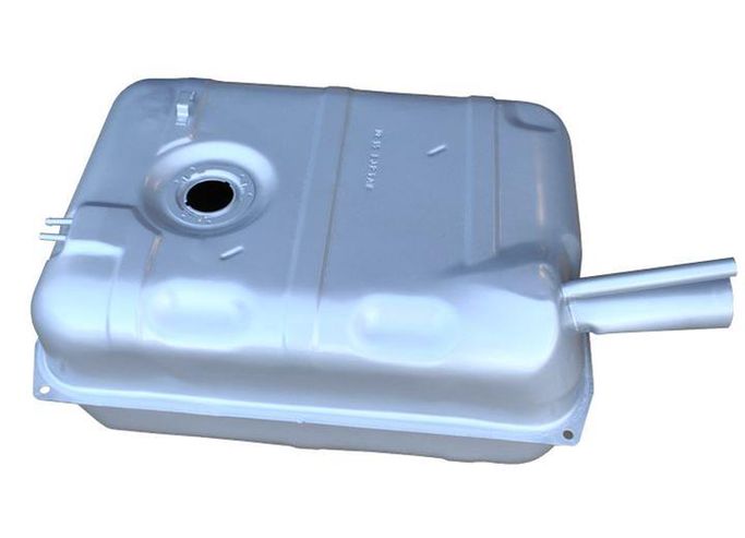 SHI-JP1A, Sherman Gas Tanks SHEJP1A в ОАЭ, Дубай. Состояние - новое. Цена 700 AED. Фото, контакты продавца | AUTO.AE