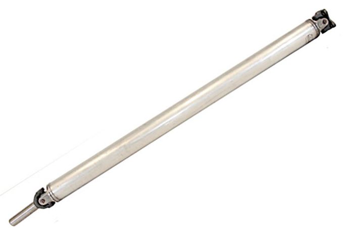 RNB-976-960, Dorman Driveshafts for 2005-2016 E-350 SUPER DUTY - 976-960 في الإمارات العربية المتحدة, دبي. Condition - new. Price ⁦2,480 AED⁩. Photo, seller contacts | AUTO.AE