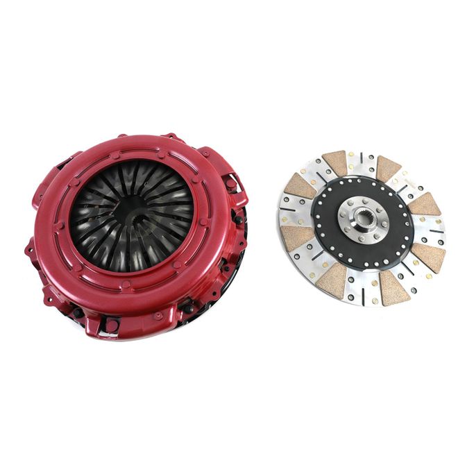 RAM-50-2300N, RAM Concept 10.5 Dual-Disc Metallic Clutch Kits 50-2300N في الإمارات العربية المتحدة, دبي. Condition - new. Price ⁦6,110 AED⁩. Photo, seller contacts | AUTO.AE