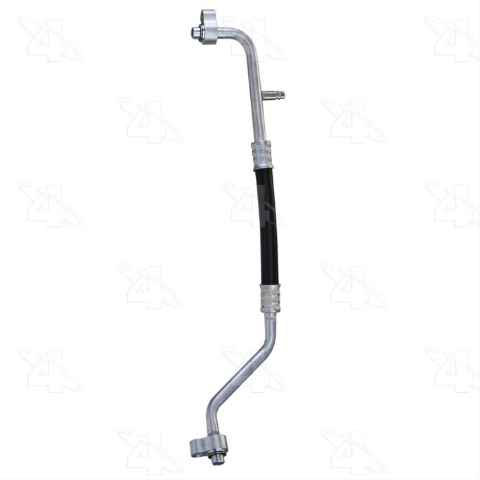 FSS-56479, Four Seasons Air Conditioning Suction Hoses for 2005 EQUINOX, 2002-2003 VUE - 56479 in UAE, Dubai. Condition - new. Price 440 AED. Photo, seller contacts | AUTO.AE