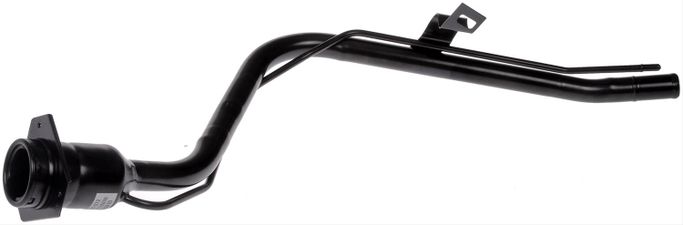RNB-577-239, Dorman Fuel Tank Filler Necks for 2001-2003 GRAND PRIX - 577-239 in UAE, Dubai. Condition - new. Price ⁦530 AED⁩. Photo, seller contacts | AUTO.AE