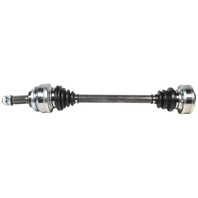 GNA-NCV69618, GSP New CV Axle Assemblies for 2001-2005 IS300 - NCV69618 in UAE, Dubai. Condition - new. Price ⁦570 AED⁩. Photo, seller contacts | AUTO.AE