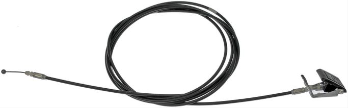 RNB-912-069, Dorman Hood Release Cables for 1997-2001 CAMRY - 912-069 в ОАЭ, Дубай. Состояние - новое. Цена ⁦270 AED⁩. Фото, контакты продавца | AUTO.AE