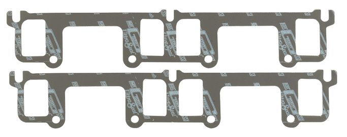 MRG-7529, Mr. Gasket Ultra-Seal Exhaust Gaskets 7529 in UAE, Dubai. Condition - new. Price ⁦200 AED⁩. Photo, seller contacts | AUTO.AE
