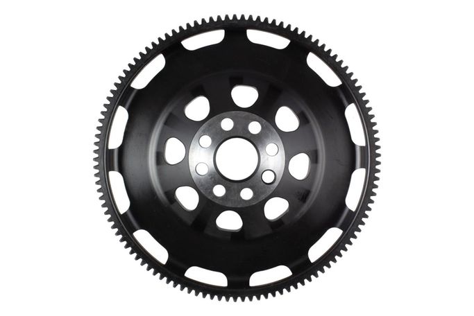 ACL-601015, ACT Prolite Xact 113-Tooth Flywheel 601015 в ОАЭ, Дубай. Состояние - новое. Цена 3 660 AED. Фото, контакты продавца | AUTO.AE
