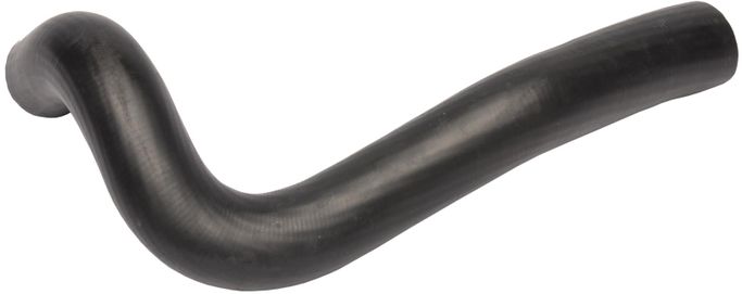 CEL-66160, Continental Molded Radiator Hoses for 1996-1998 MPV, 2020-2022 TITAN, 2016-2022 TITAN XD - 66160 في الإمارات العربية المتحدة, دبي. Condition - new. Price ⁦110 AED⁩. Photo, seller contacts | AUTO.AE