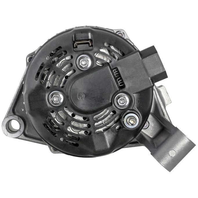 DNP-210-1224, Denso Remanufactured Alternators for 2009-2015 CTS - 210-1224 في الإمارات العربية المتحدة, دبي. Condition - new. Price 1,010 AED. Photo, seller contacts | AUTO.AE