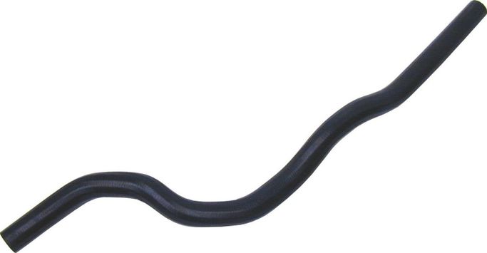 URO-006505, URO Parts Heater Hoses NCA3945CD in UAE, Dubai. Condition - new. Price 80 AED. Photo, seller contacts | AUTO.AE