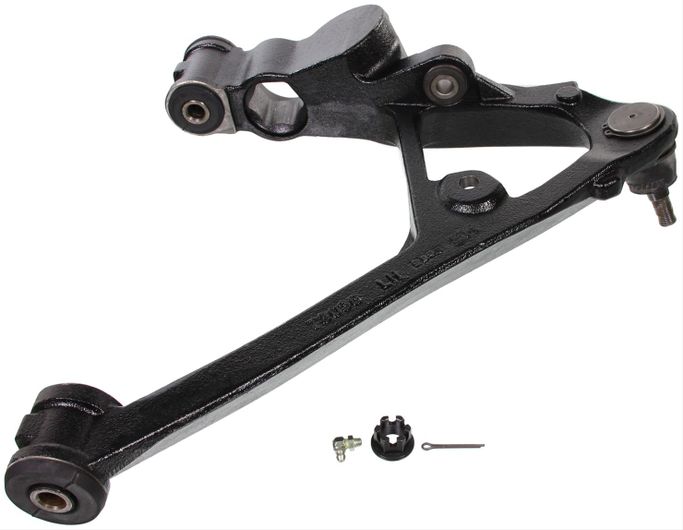 MOG-CK620381, Moog Problem Solver Control Arms CK620381 in UAE, Dubai. Condition - new. Price 1,380 AED. Photo, seller contacts | AUTO.AE