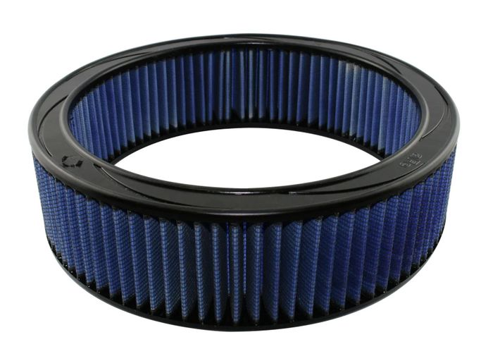 AFE-10-10001, aFe Pro 5R Air Filter Elements 10-10001 في الإمارات العربية المتحدة, دبي. Condition - new. Price 290 AED. Photo, seller contacts | AUTO.AE