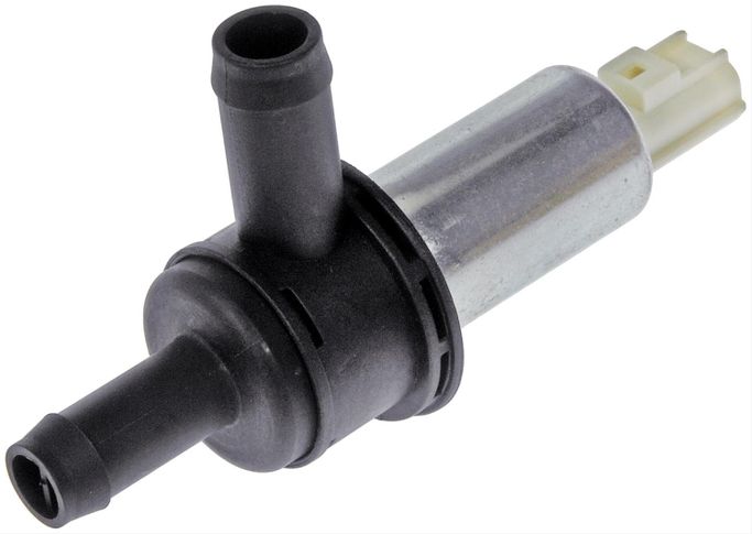 RNB-911-230, Dorman Fuel Vapor Canister Vent Solenoids 911-230 в ОАЭ, Дубай. Состояние - новое. Цена ⁦250 AED⁩. Фото, контакты продавца | AUTO.AE