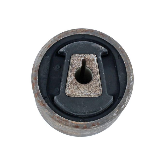 ADO-92250639, ACDelco Control Arm Bushings for 2011-2013 CAPRICE, 2008-2009 G8 - 92250639 في الإمارات العربية المتحدة, دبي. Condition - new. Price 190 AED. Photo, seller contacts | AUTO.AE
