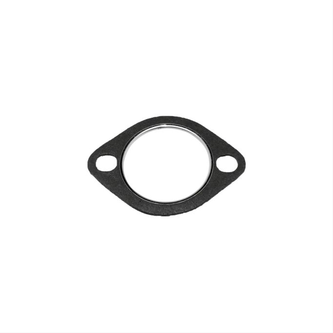 WLK-31652, Walker Exhaust Flange Gaskets 31652 in UAE, Dubai. Condition - new. Price 80 AED. Photo, seller contacts | AUTO.AE