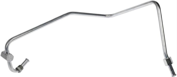 RNB-624-064, Dorman Automatic Transmission Cooler Lines 624-064 في الإمارات العربية المتحدة, دبي. Condition - new. Price 1,180 AED. Photo, seller contacts | AUTO.AE