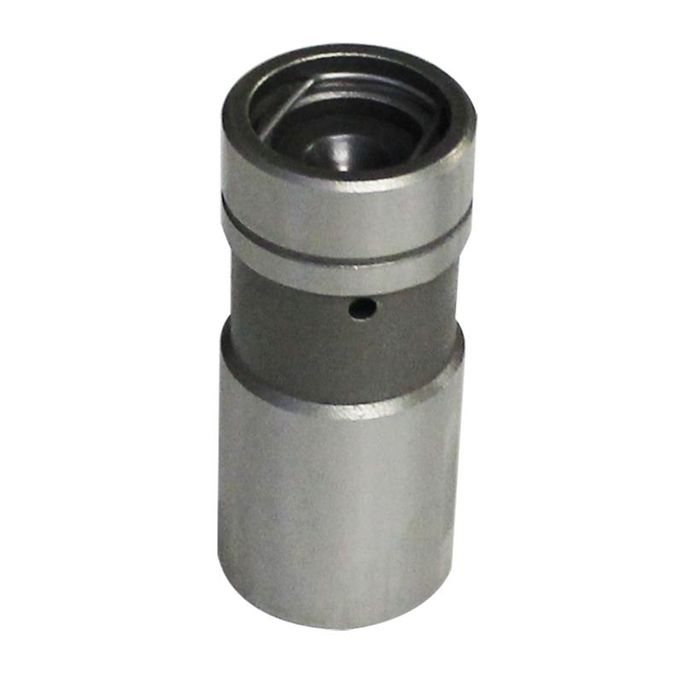 HRS-91216-1, Howards Cams Lifters 91216-1 في الإمارات العربية المتحدة, دبي. Condition - new. Price 110 AED. Photo, seller contacts | AUTO.AE
