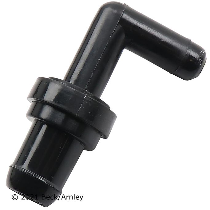 BCK-045-0468, Beck/Arnley - PCV Valves for 2016 IA, 2019-2020 YARIS, 2017-2018 YARIS IA - 045-0468 في الإمارات العربية المتحدة, دبي. Condition - new. Price 60 AED. Photo, seller contacts | AUTO.AE