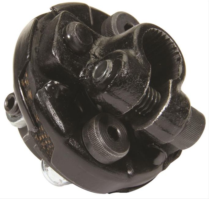 CLP-CP59065, Classic Performance Rag Joints for 1962-1965 CHEVY II - CP59065 in UAE, Dubai. Condition - new. Price 460 AED. Photo, seller contacts | AUTO.AE
