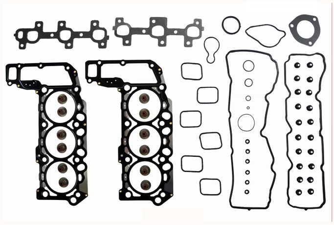 EGN-CR226HS-BWB, Enginetech Head Gasket Sets CR226HS-BWB في الإمارات العربية المتحدة, دبي. Condition - new. Price 740 AED. Photo, seller contacts | AUTO.AE