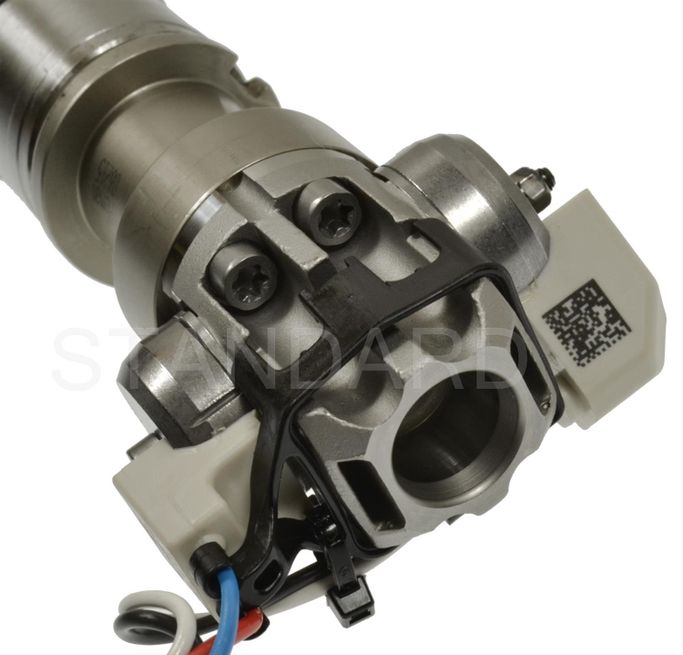 SMP-FJ1240, Standard Motor Fuel Injectors FJ1240 في الإمارات العربية المتحدة, دبي. Condition - new. Price ⁦1,700 AED⁩. Photo, seller contacts | AUTO.AE