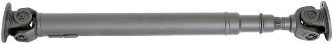 RNB-936-400, Dorman Driveshafts 936-400 in UAE, Dubai. Condition - new. Price 1,820 AED. Photo, seller contacts | AUTO.AE