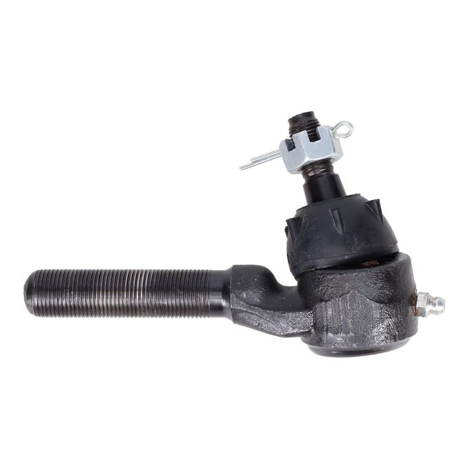 KAA-TRE2072L, Kanter Tie Rod Ends TRE2072L in UAE, Dubai. Condition - new. Price 120 AED. Photo, seller contacts | AUTO.AE