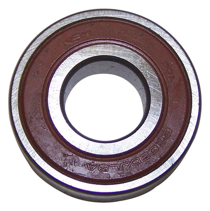 CWA-83504034, Crown Automotive Power Steering Pump Replacement Parts 83504034 في الإمارات العربية المتحدة, دبي. Condition - new. Price ⁦190 AED⁩. Photo, seller contacts | AUTO.AE