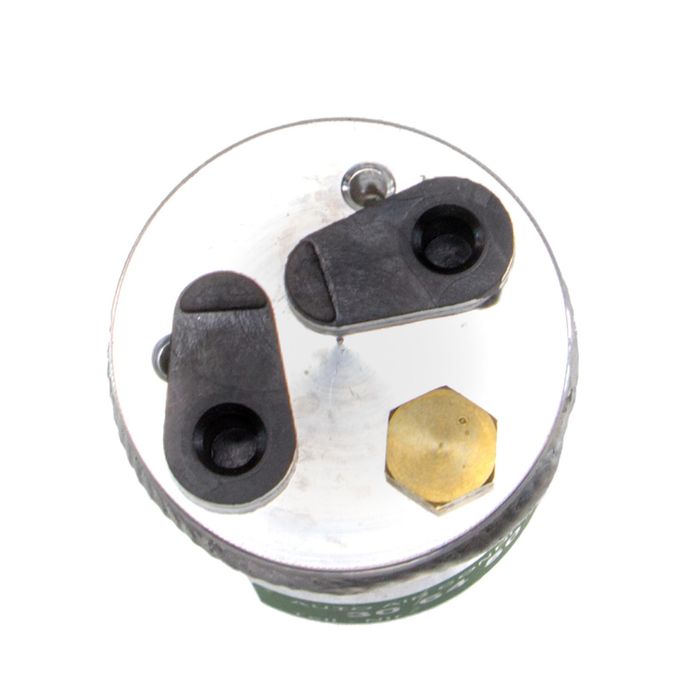 RIN-ACD0206R, Rein Automotive OE Quality A/C Receiver Driers ACD0206R في الإمارات العربية المتحدة, دبي. Condition - new. Price 150 AED. Photo, seller contacts | AUTO.AE
