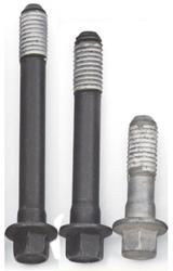 NAL-10141204, Chevrolet Performance Cylinder Head Fasteners 10141204 في الإمارات العربية المتحدة, دبي. Condition - new. Price 20 AED. Photo, seller contacts | AUTO.AE