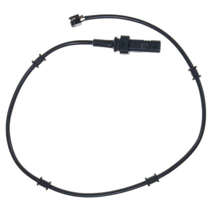 PWR-SW-1225, PowerStop Electronic Brake Wear Sensors for 2022-2025 CT5 - SW-1225 in UAE, Dubai. Condition - new. Price ⁦100 AED⁩. Photo, seller contacts | AUTO.AE