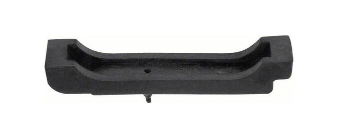 OER-6264100, OER Radiator Retainer Pads 6264100 في الإمارات العربية المتحدة, دبي. Condition - new. Price 70 AED. Photo, seller contacts | AUTO.AE