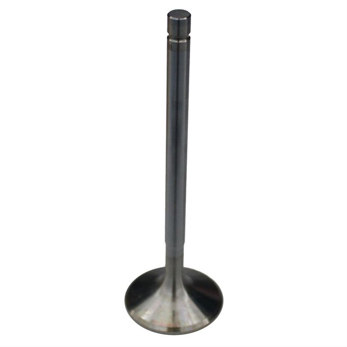 AFR-7248-1, AFR Replacement Stainless Steel Valves 7248-1 в ОАЭ, Дубай. Состояние - новое. Цена ⁦120 AED⁩. Фото, контакты продавца | AUTO.AE