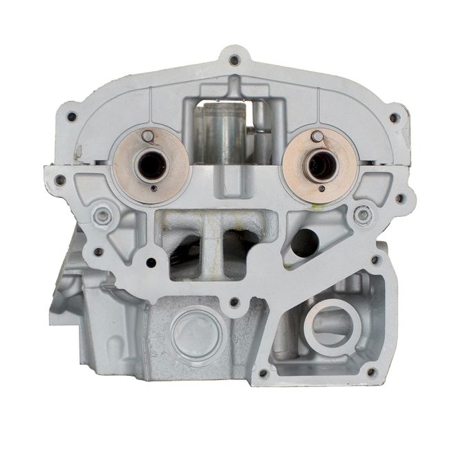 VRE-2344EL, VEGE Cylinder Heads 2344EL in UAE, Dubai. Condition - new. Price 3,360 AED. Photo, seller contacts | AUTO.AE
