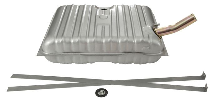 TNK-48R-CG, Tanks Inc. Fuel Tanks 48R-CG in UAE, Dubai. Condition - new. Price 1,320 AED. Photo, seller contacts | AUTO.AE
