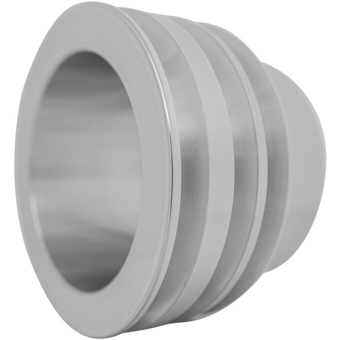 MCH-1593, March Performance Crankshaft Pulleys 1593 في الإمارات العربية المتحدة, دبي. Condition - new. Price 660 AED. Photo, seller contacts | AUTO.AE