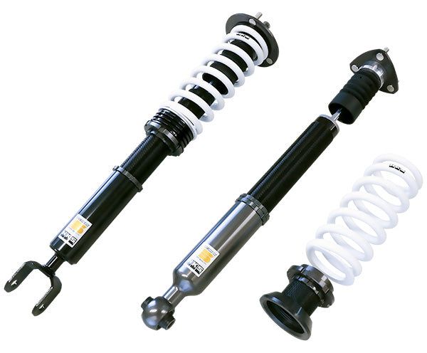80300-AT005, HKS 80300-AT005 Сoilover kit Hipermax S GRL10 for LEXUS GS350 in UAE, Dubai. Condition - new. Price 7,660 AED. Photo, seller contacts | AUTO.AE