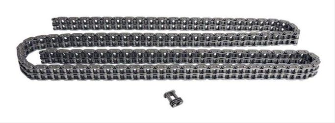 CWA-5175510AA, Crown Automotive Timing Chains 5175510AA в ОАЭ, Дубай. Состояние - новое. Цена 320 AED. Фото, контакты продавца | AUTO.AE