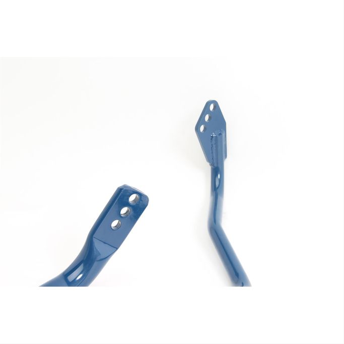 DNN-D120-0585, Dinan Lightweight Tubular Anti-Roll Bars D120-0585 في الإمارات العربية المتحدة, دبي. Condition - new. Price 4,540 AED. Photo, seller contacts | AUTO.AE