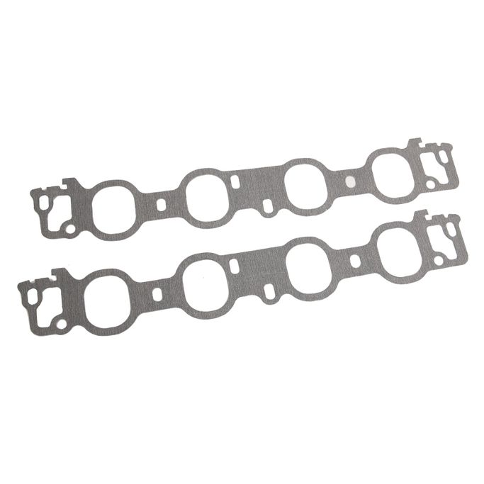 TFS-53400921, Trick Flow® Intake Gaskets TFS-53400921 في الإمارات العربية المتحدة, دبي. Condition - new. Price 110 AED. Photo, seller contacts | AUTO.AE