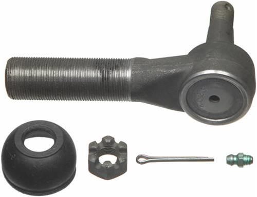 KAA-TRE448R, Kanter Tie Rod Ends for 1973-1975 F-100, 1975 F-150 - TRE448R в ОАЭ, Дубай. Состояние - новое. Цена ⁦100 AED⁩. Фото, контакты продавца | AUTO.AE