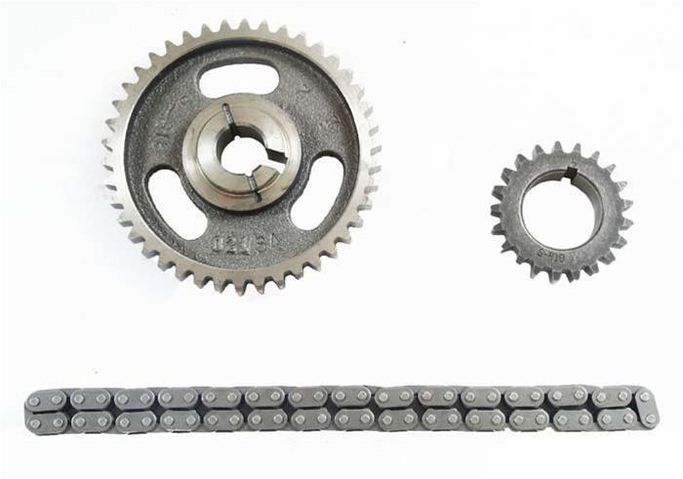 EGN-TS370B, Enginetech Timing Chain and Gear Sets TS370B في الإمارات العربية المتحدة, دبي. Condition - new. Price 320 AED. Photo, seller contacts | AUTO.AE