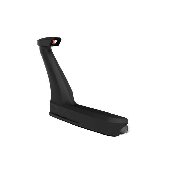 63-8001, K&N 63-8001 Elevated Air Intake Snorkel for TOYOTA 4Runner 2010-2022 in UAE, Dubai. Condition - new. Price ⁦2,960 AED⁩. Photo, seller contacts | AUTO.AE