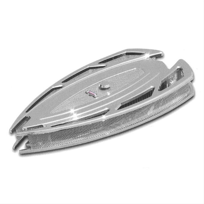 MCH-9720-06, March Performance Style Track Billet Air Cleaners 9720-06 в ОАЭ, Дубай. Состояние - новое. Цена 5 210 AED. Фото, контакты продавца | AUTO.AE