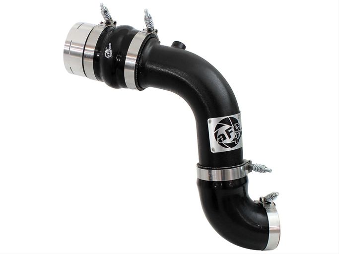 AFE-46-20149-B, aFe BladeRunner Intercooler Pipes for 2011-2016 F-250 SUPER DUTY, F-350 SUPER DUTY - 46-20149-B в ОАЭ, Дубай. Состояние - новое. Цена ⁦2 110 AED⁩. Фото, контакты продавца | AUTO.AE