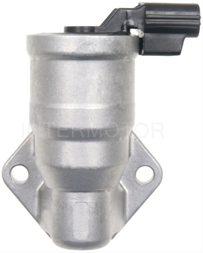 SMP-AC513, Standard Motor Idle Air Control Valves for 2000-2004 S40, V40 - AC513 в ОАЭ, Дубай. Состояние - новое. Цена 1 060 AED. Фото, контакты продавца | AUTO.AE