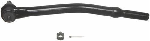 KAA-TRE1226, Kanter Tie Rod Ends for 1991-1994 EXPLORER - TRE1226 in UAE, Dubai. Condition - new. Price 480 AED. Photo, seller contacts | AUTO.AE