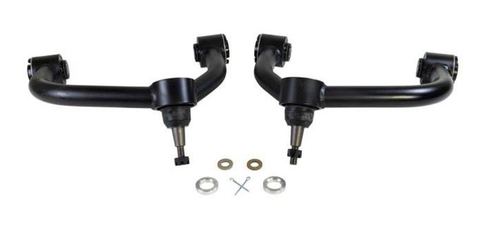 RLS-67-23010, ReadyLift Suspension SST Upper Control Arms for 2009-2020 F-150 - 67-23010 in UAE, Dubai. Condition - new. Price ⁦2,630 AED⁩. Photo, seller contacts | AUTO.AE