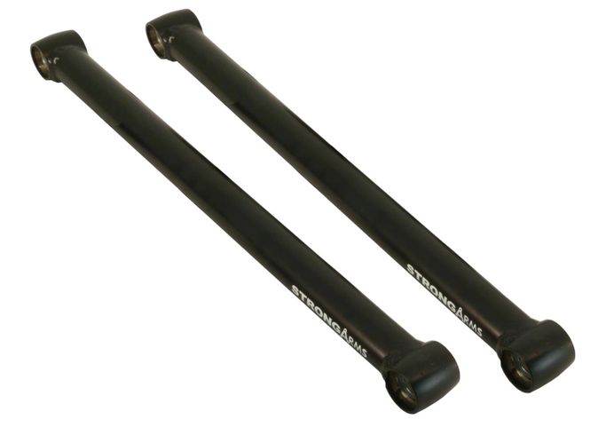 ART-11224499, Ridetech Strongarms Tubular Control Arms 11224499 in UAE, Dubai. Condition - new. Price 1,820 AED. Photo, seller contacts | AUTO.AE